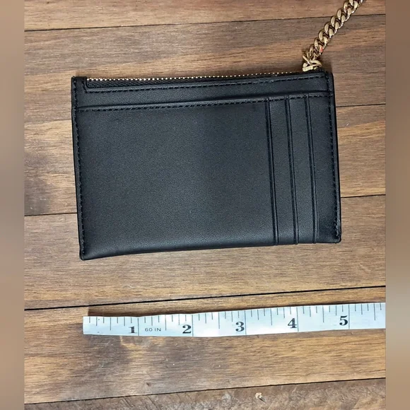 Kate Spade Carey Small Card Holder - Picture 3 of 4